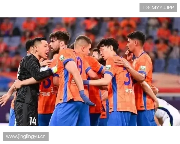 山东泰山豪门地位持续稳固，对国内联赛竞争格局形成长期影响