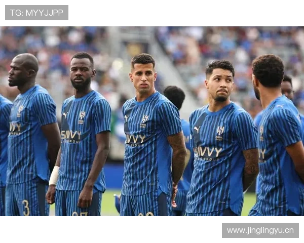 巴萨引援策略补强还是妥协问题，对长期稳定性造成考验