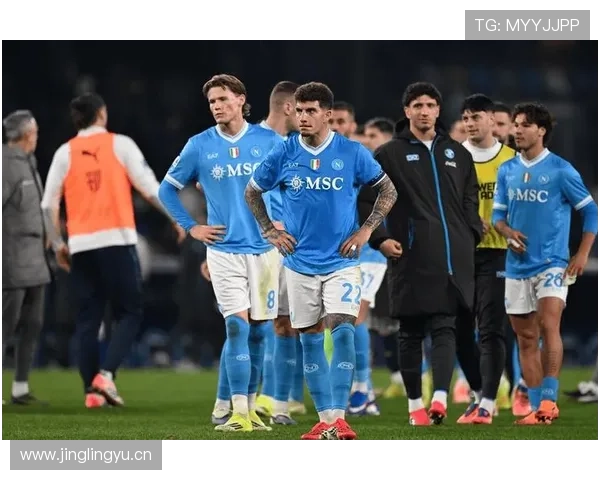 拉齐奥老龄化问题在赛季中逐步显现,对球队竞争力与稳定性形成制约 拉齐奥老龄化问题在赛季中逐步显现,对球队竞争力与稳定性形成制约