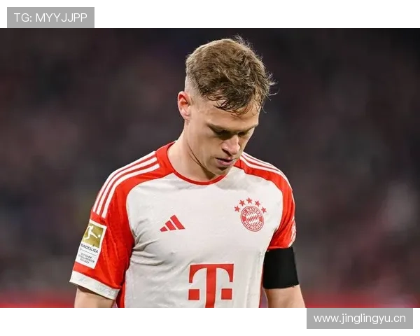 拜仁更衣室矛盾传闻持续增加，对球队关键阶段表现稳定性形成影响