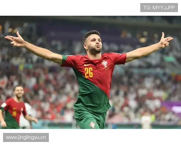 世界杯冠军主力:拉莫斯的国家队巅峰 世界杯冠军主力:拉莫斯的国家队巅峰