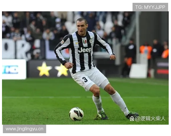 伊萨克如何以技术型9号重塑现代中锋角色