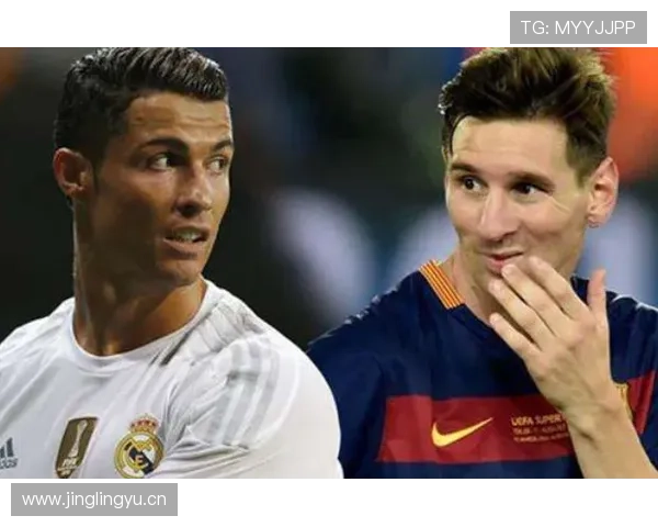 内马尔vs梅西、C罗交锋记录与竞争格局解析 内马尔vs梅西、C罗交锋记录与竞争格局解析