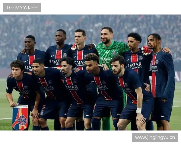 卡马文加:欧冠冠军成员完成生涯首个巅峰荣誉 卡马文加:欧冠冠军成员完成生涯首个巅峰荣誉