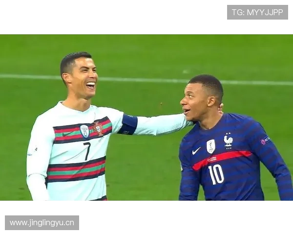 姆巴佩vs亨利 两代法国锋线核心大赛进攻效率差距在哪