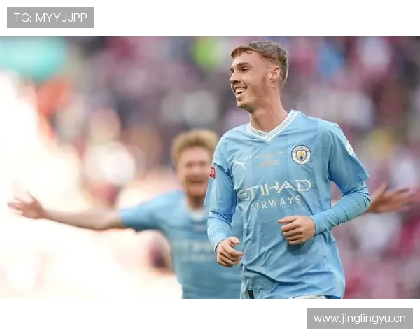 帕尔默能否进入主力阵容 适配性与竞争力深度解析