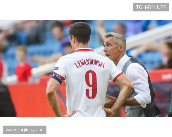 德布劳内数据含金量：体系加成还是个人能力主导？