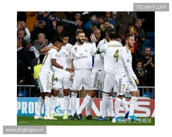 拜仁：更衣室矛盾传闻增加，对球队争冠形势与稳定性产生影响