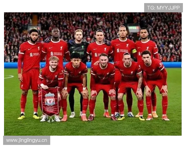 曼联危机升级！战术混乱与阵容动荡，豪门地位岌岌可危？