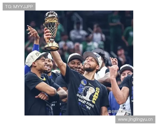 乔丹·汤普森训练完顺手买了辆超跑，这自律和花钱速度真不冲突啊