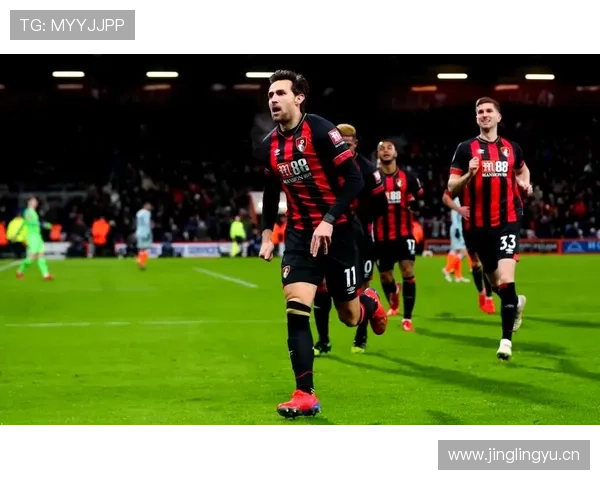 曼联问题凸显：球员能力与战术体系孰为主因？