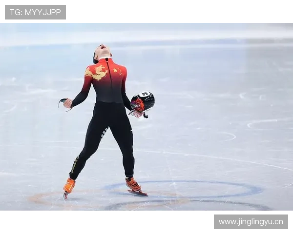 任子威私下生活比赛场狂，钱包厚到让人尴尬了吧？