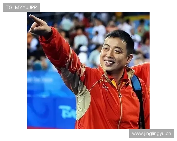 刘国梁家的狗都吃有机粮