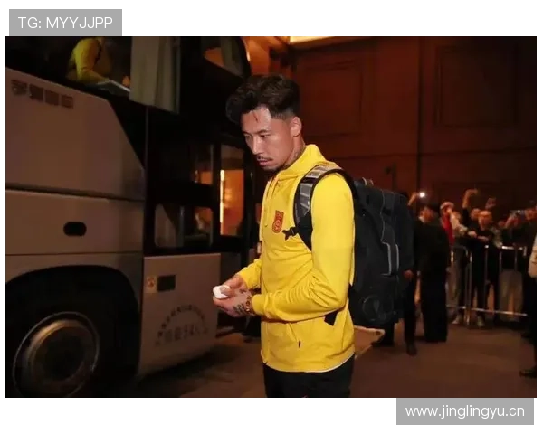 张琳芃家的狗都吃进口粮，我还在纠结外卖满减