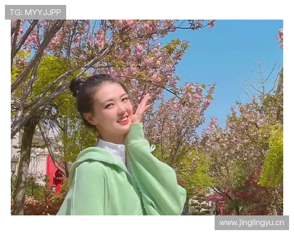 张常宁又换辆豪车了，这日常可真让人酸了…