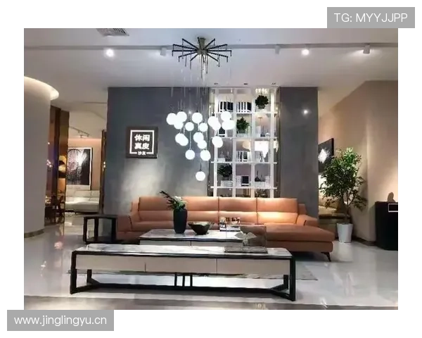 杨威家里沙发都得定制，隔壁都看不下去了这生活也太奢了吧！