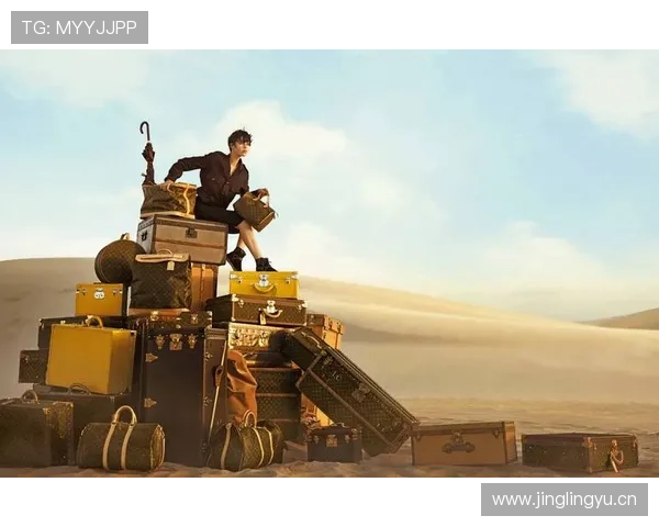 林孝埈训练完直接去奢侈品店扫货？这消费节奏普通人连呼吸都跟不上