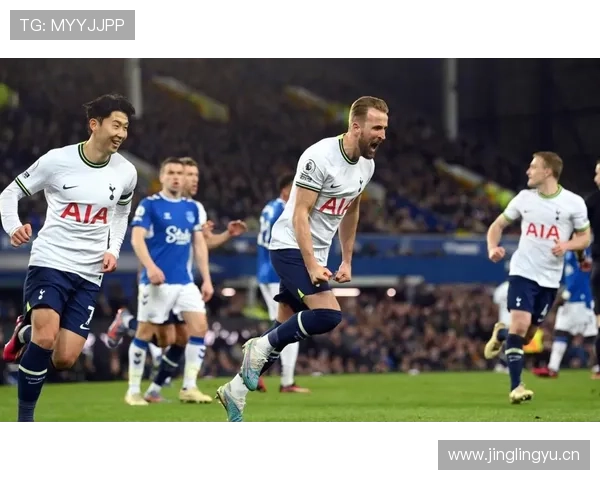 热刺进攻华丽但防守失衡的矛盾持续加剧，对争冠形势产生影响