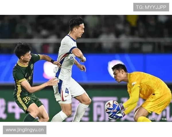 申花能否真正展现冠军气质？争冠形势下的气质考验与赛季走势分析