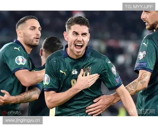 琼阿梅尼 vs 若日尼奥：中场节奏掌控能力差距解析