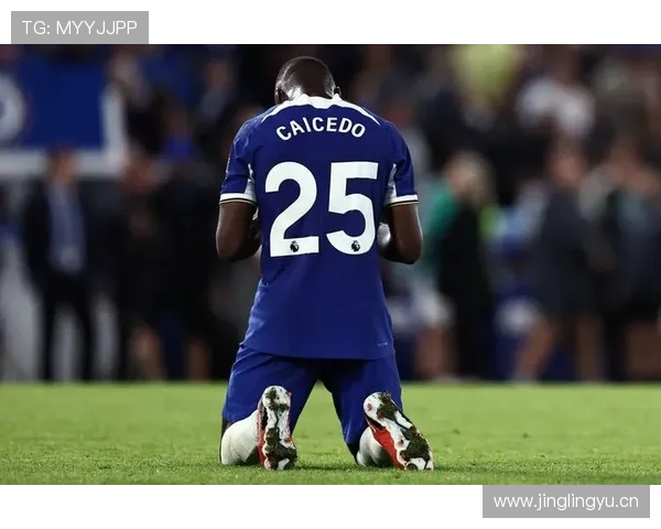 切尔西年轻阵容表现波动持续，对赛季走势形成阶段性制约