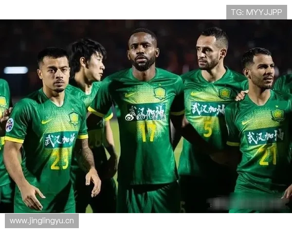 北京国安外援结构调整后，进攻核心缺失问题是否制约球队表现？