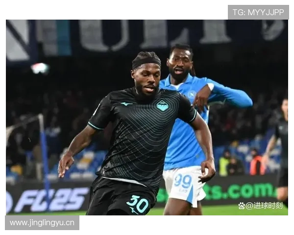 国际米兰阵容老化隐现，稳定性是否面临考验