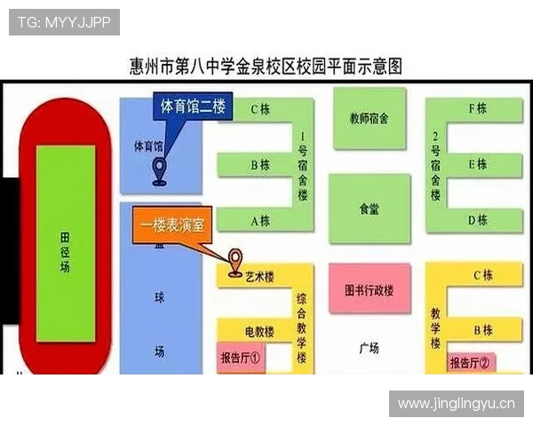 两次运球规则解析：什么情况下会判违例以及常见判罚举例