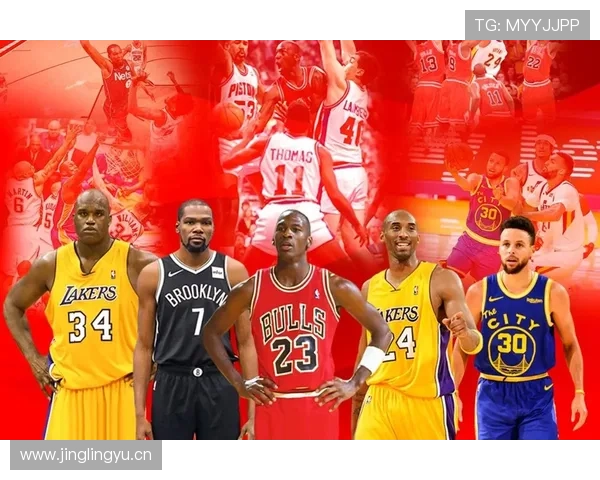 NBA防守三秒规则解析：防守队员禁区停留超时即为违例