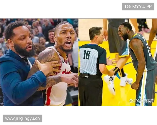 挑战判罚规则是什么意思？最新NBA挑战判罚机制解析