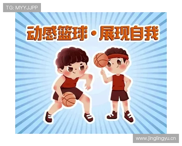 篮球比赛中的暂停时间限制规则详解:何时可以申请和注意事项 篮球比赛中的暂停时间限制规则详解:何时可以申请和注意事项