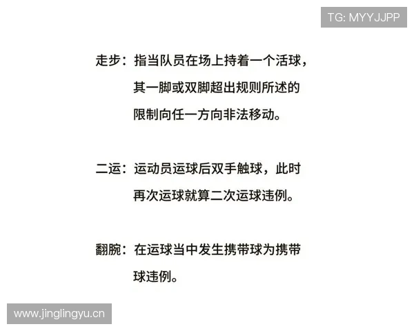 篮球规则详解:什么是干扰球及其判定标准? 篮球规则详解:什么是干扰球及其判定标准?