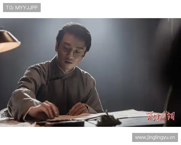苏翊鸣训练完直接去片场换装,这日程连顶流明星都扛不住 苏翊鸣训练完直接去片场换装,这日程连顶流明星都扛不住