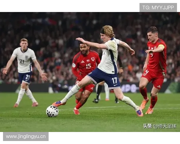 埃及能否时隔多年重返世界杯?2026美加墨世界杯出线前景分析 埃及能否时隔多年重返世界杯?2026美加墨世界杯出线前景分析