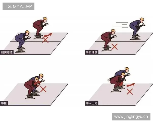 身体接触判罚标准是什么？如何界定合理对抗与犯规