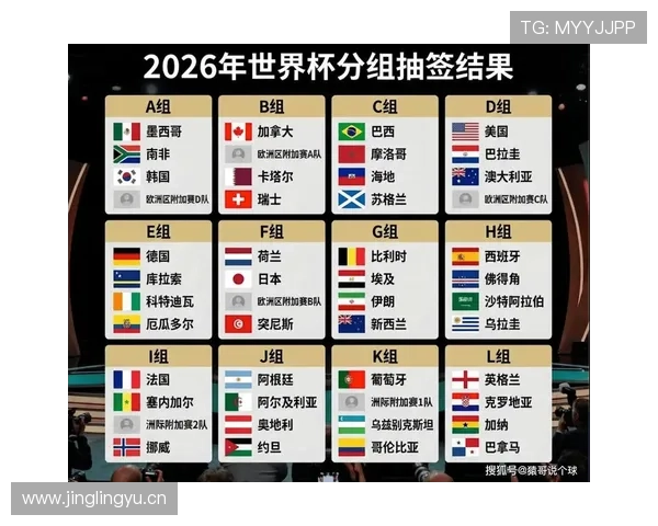 世界杯A组出线概率排名:墨西哥韩国捷克南非 世界杯A组出线概率排名:墨西哥韩国捷克南非